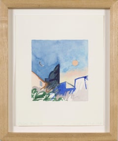 Shiva Asilah