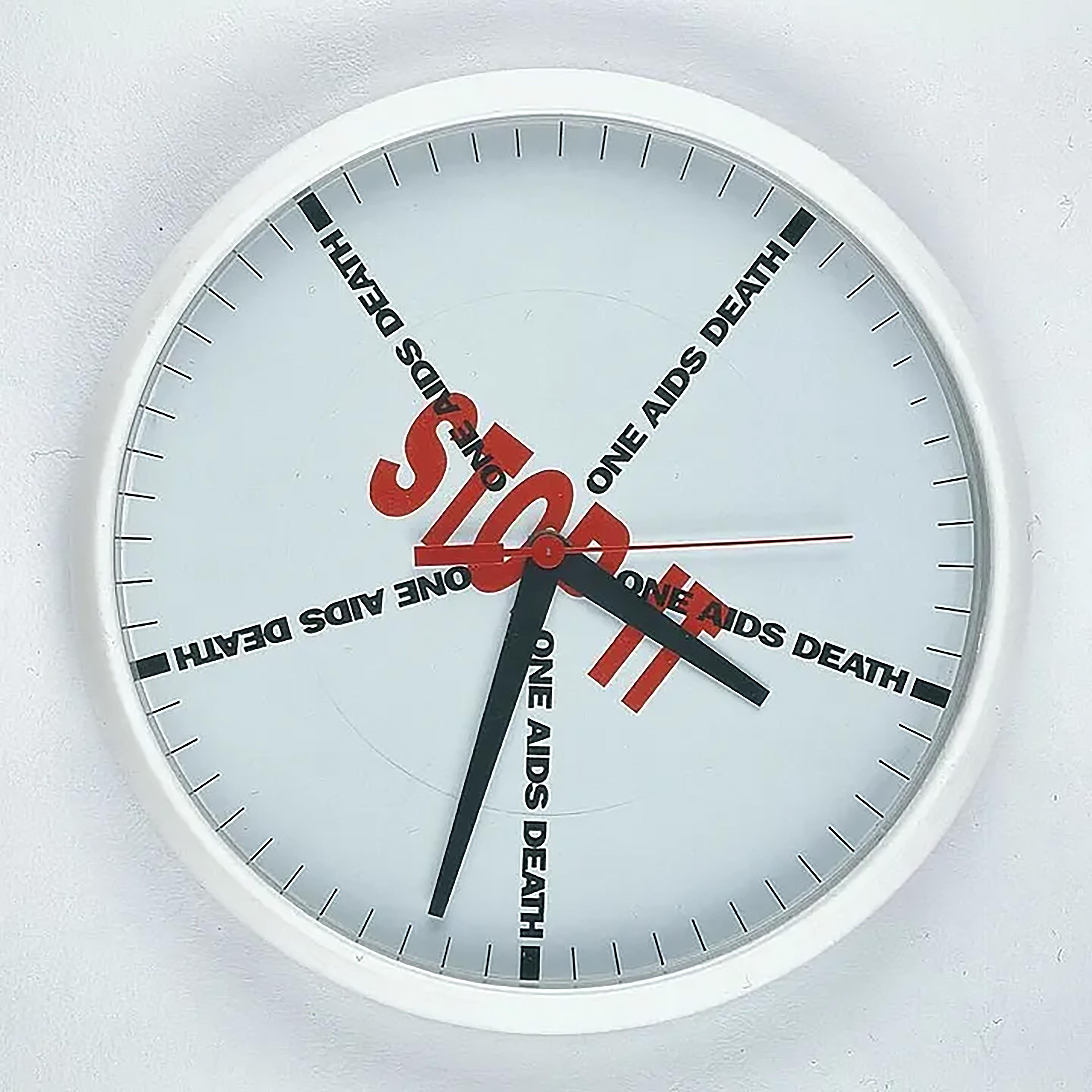 Every 12 Minutes