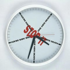 Every 12 Minutes