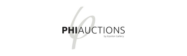 Phi Auctions