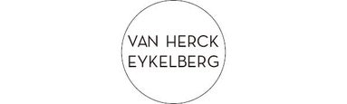 Van Herck - Eykelberg