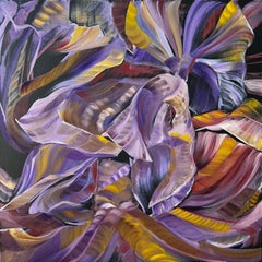 It's Complicated, 60x60cm