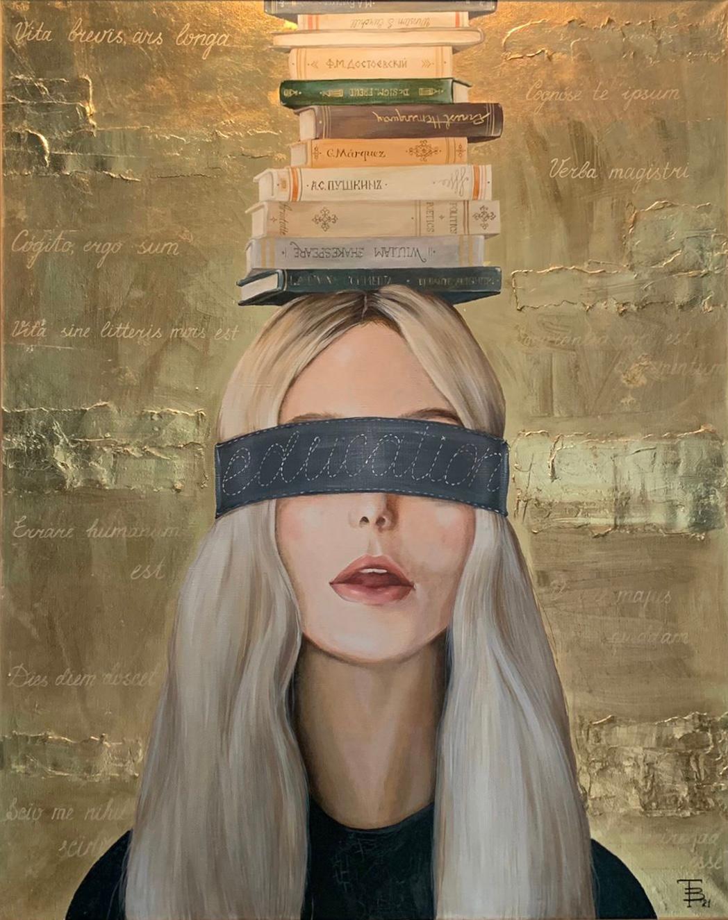 Gold Leaf Art 1,918 For Sale at 1stDibs gold leaf artwork for sale, gold leaf paintings for