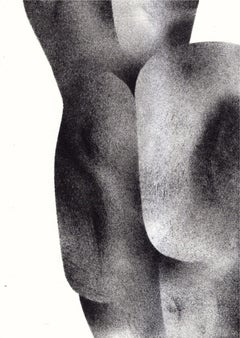Confident, 29.7 x 21 cm, Paper/Printing ink