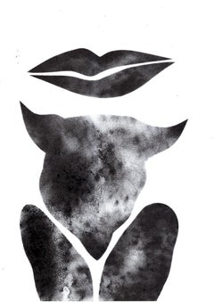 Aperto, 29,7 x 21 cm, Carta/inchiostro da stampa