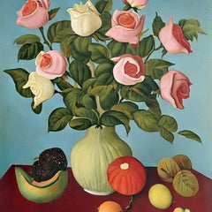 Tela Più Arte