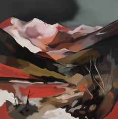 Expresionismo Abstracto Más Arte