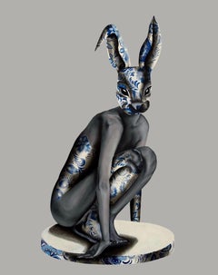 Olio Più Arte