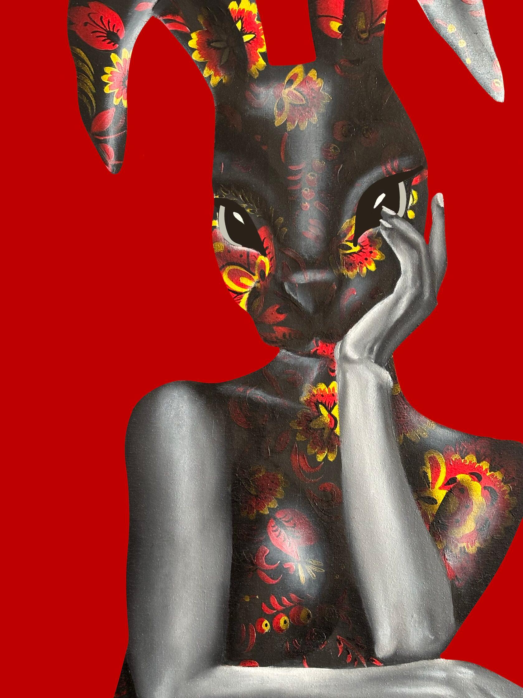 series 