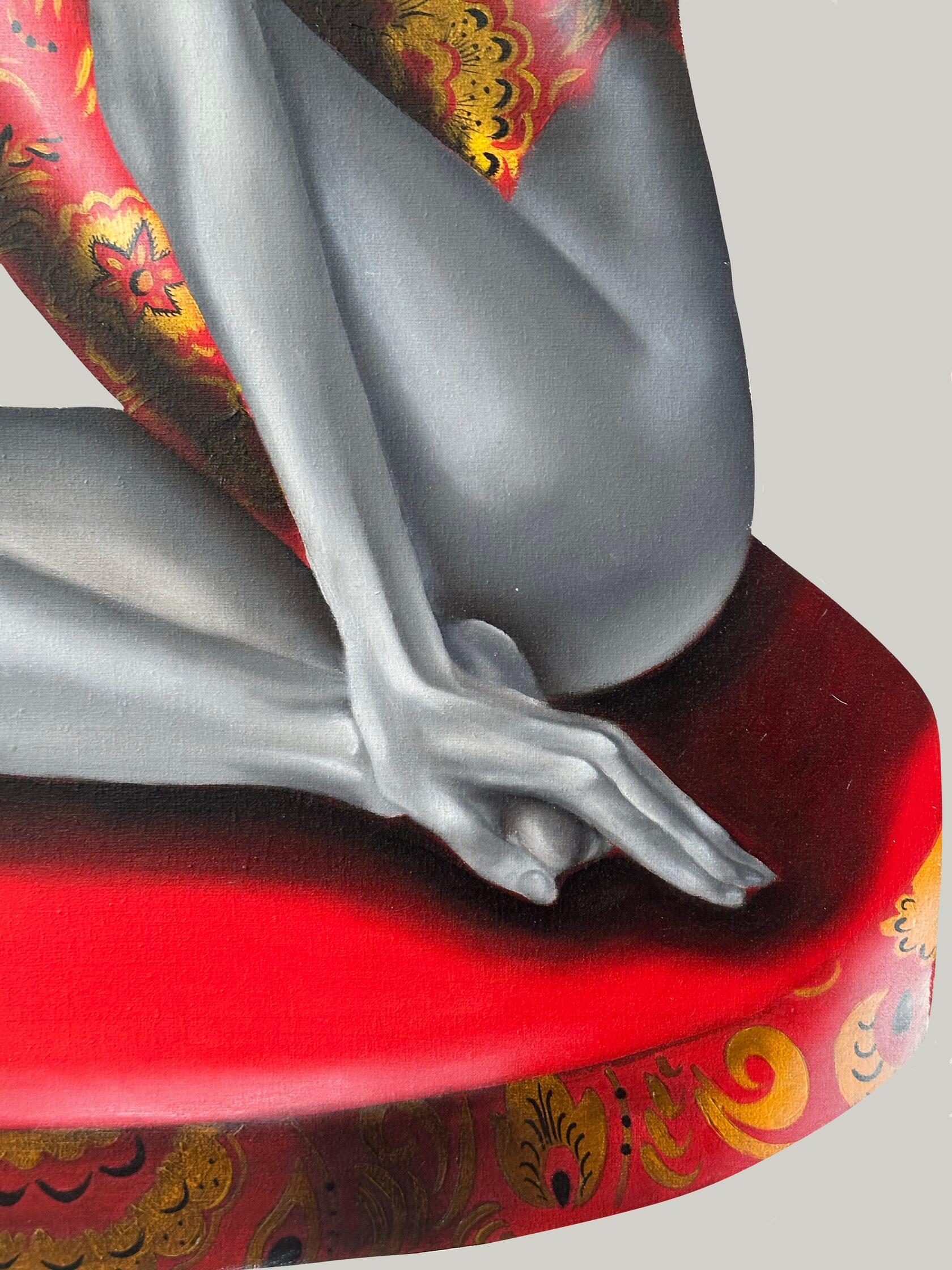 série 