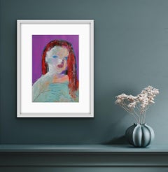 N3, 42x29 cm, acrilico, carta