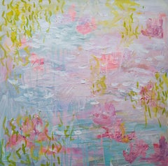 Pond N3 , 60, 60cm