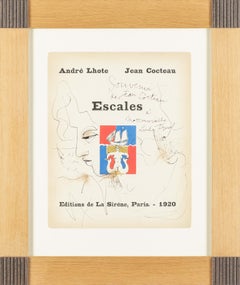 Escales