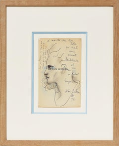 " la Voix Humaine " . certificada .