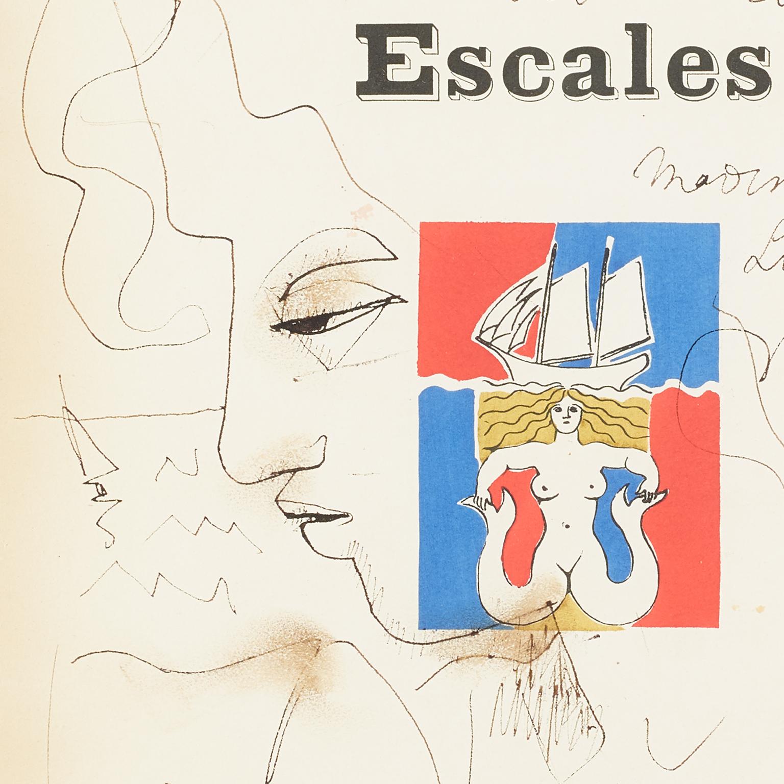 Escales en venta 1