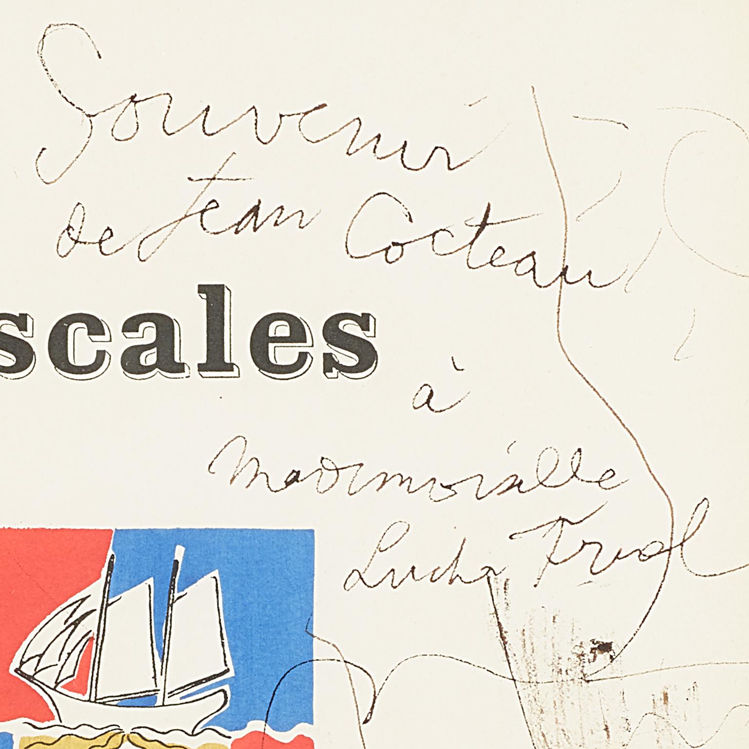 Escales en venta 2