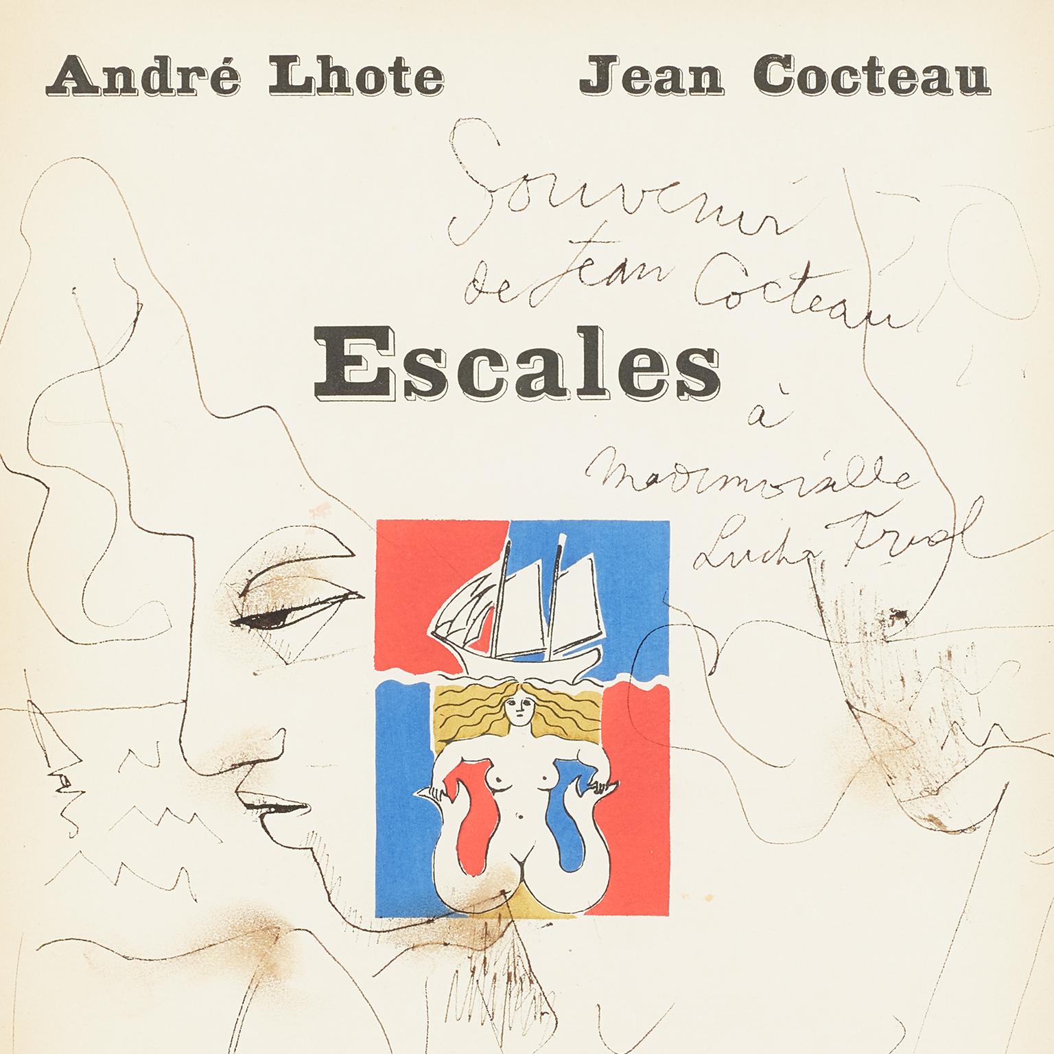 Escales en venta 3