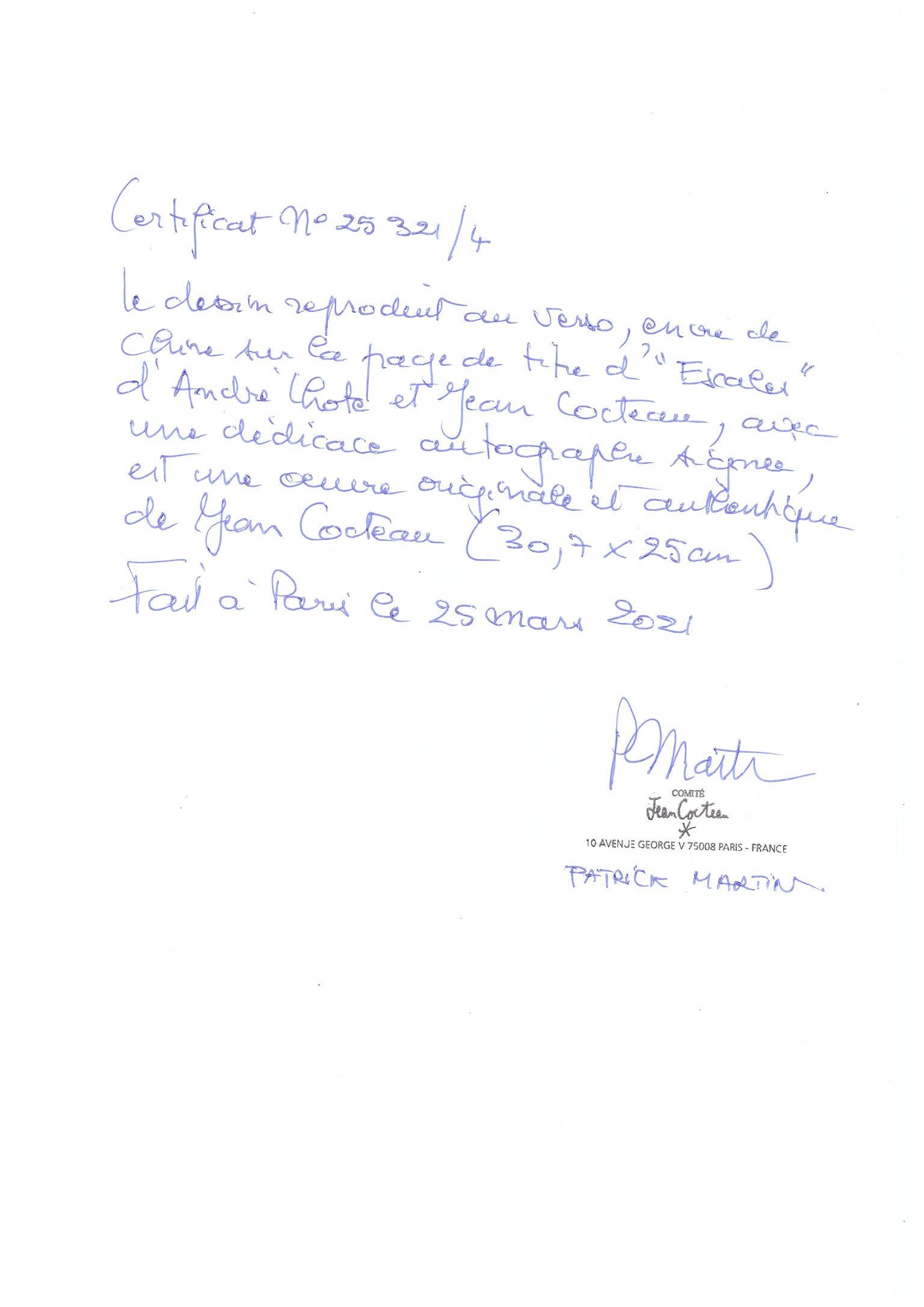 Escales en venta 4