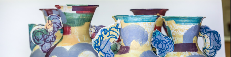 Cynthia Corbett Gallery 1stDibs