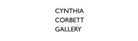 Cynthia Corbett Gallery