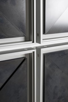 Skyscraper, De Castelli Edition