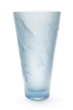 Keulemans Tui