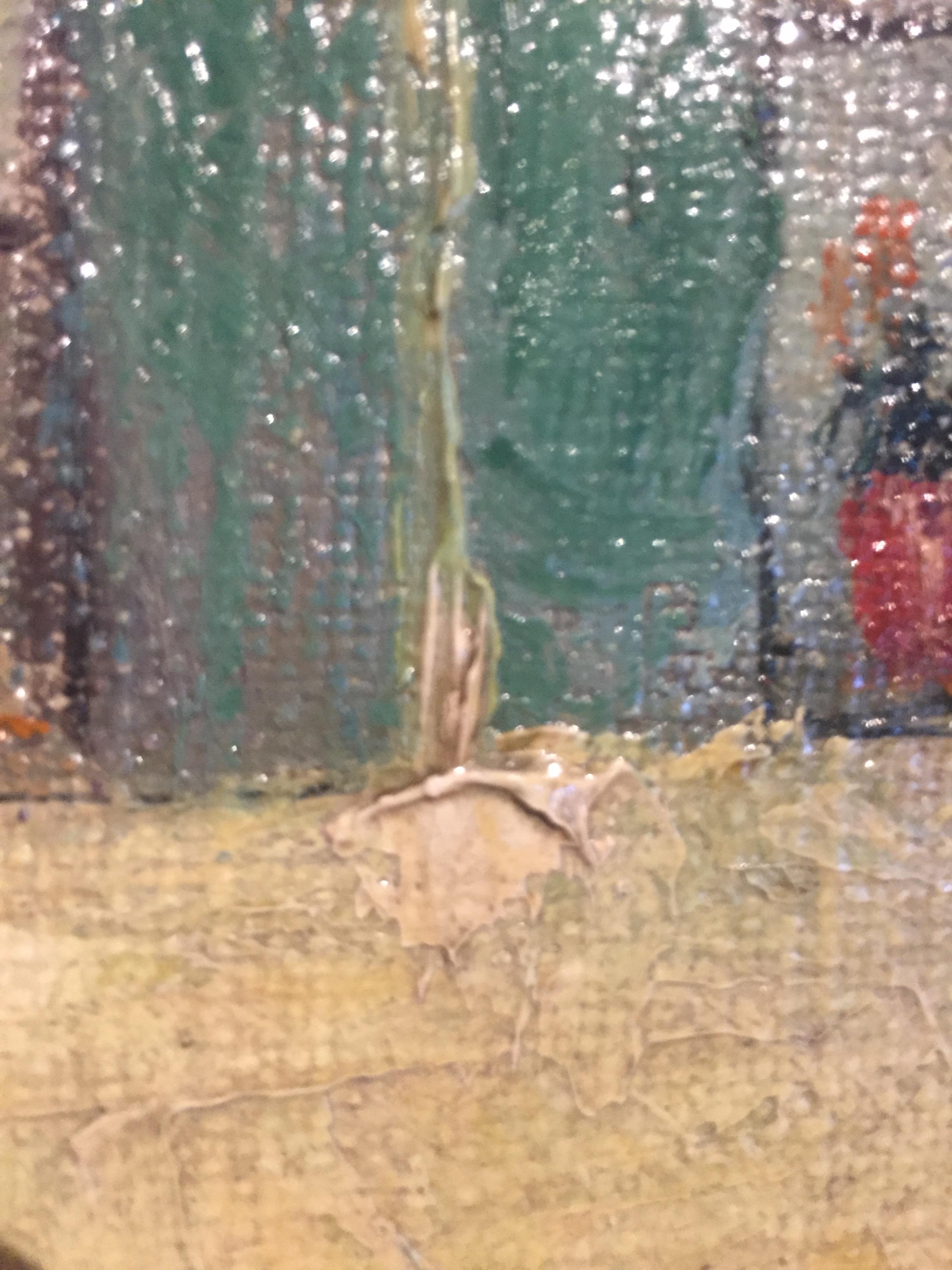 1934 