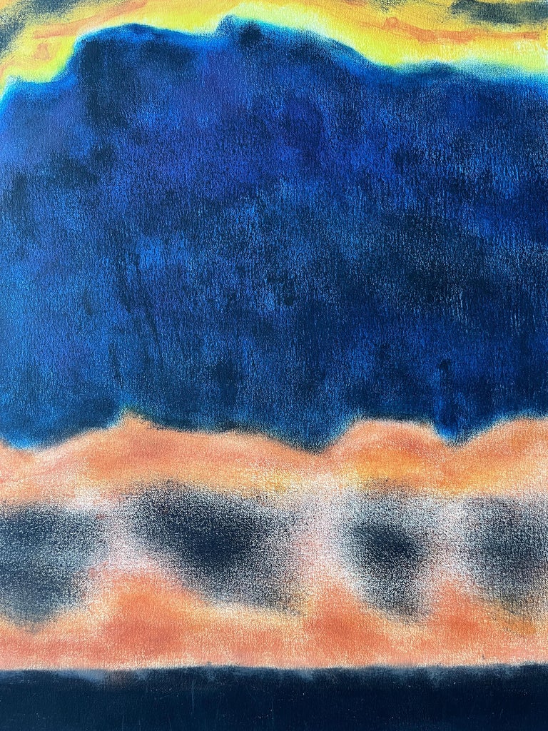 Elaine Kaufman Feiner - 1988 