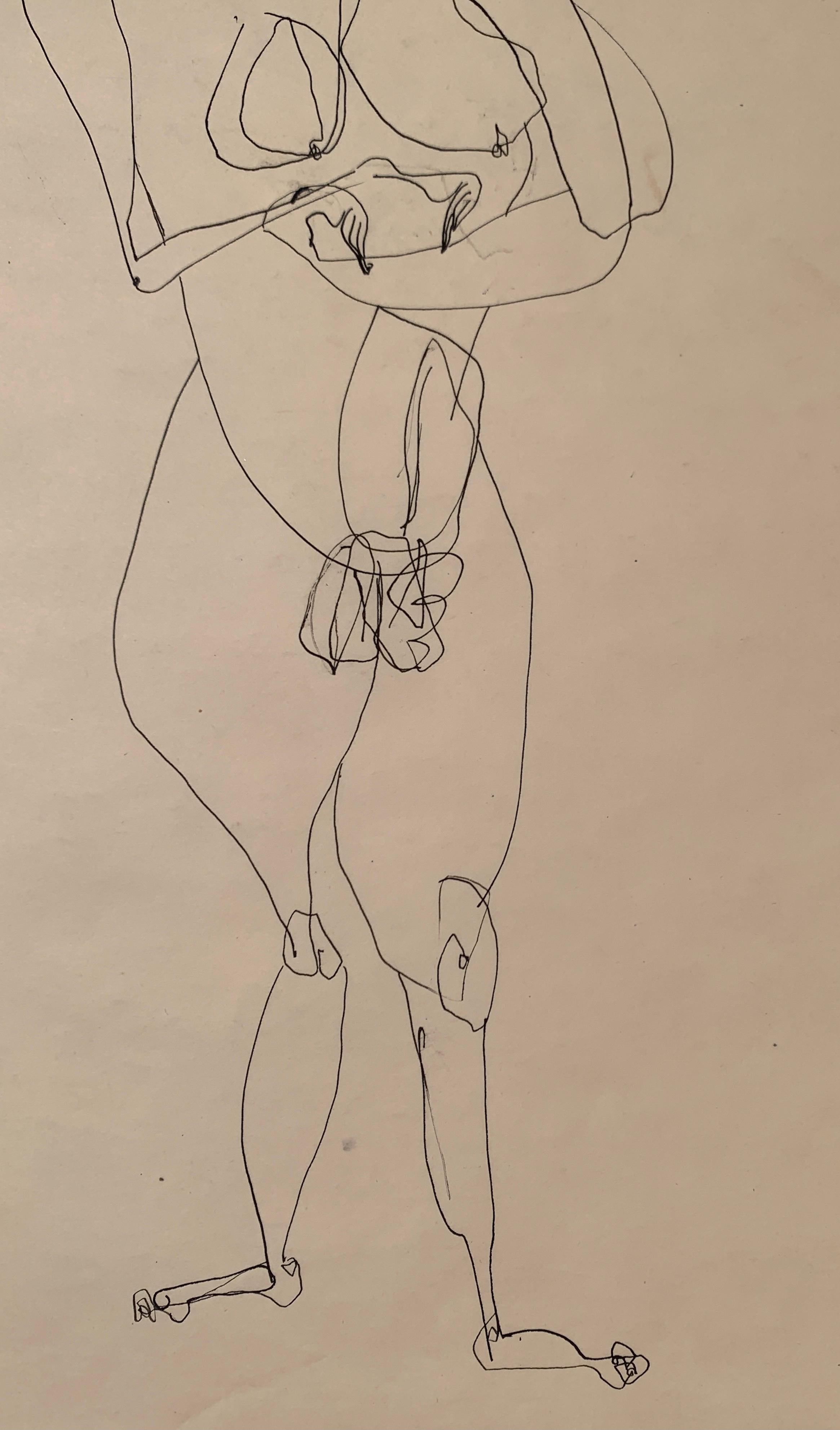 Bearnice Fisher
