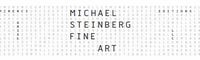 Michael Steinberg Fine Art