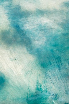 Dinner Party Time table