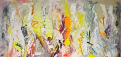 Untitled Abstract