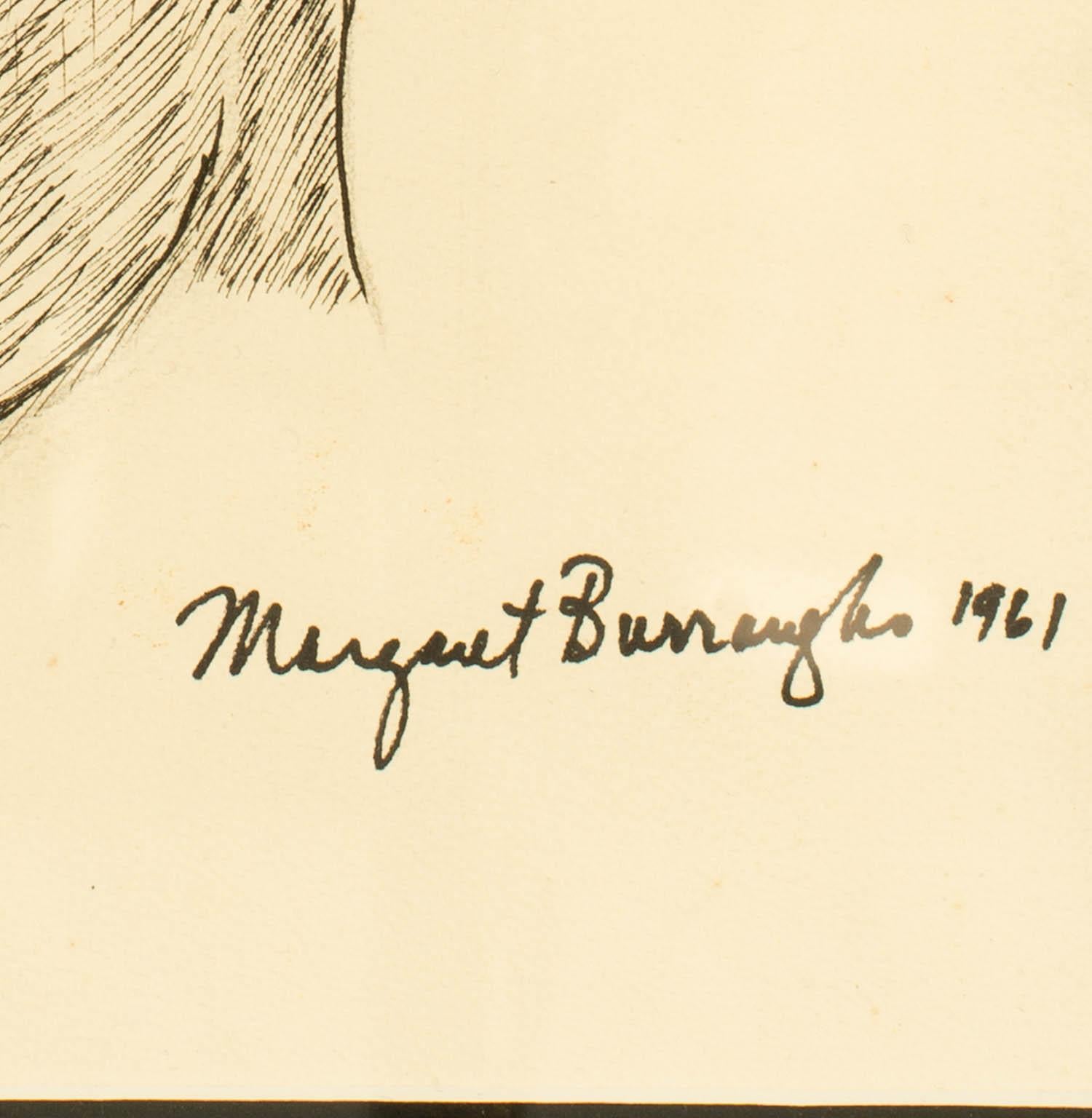 margaret burroughs art for sale