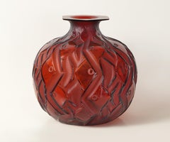 Antique Vase Penthievre