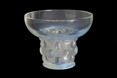 Fiore di Beautreillis Vaso opalescente