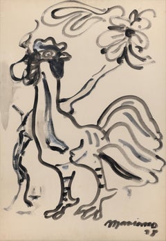 Gallo