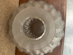 Marisa Vase