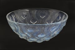 R. Lalique: Bulbes no 2