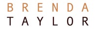 Brenda Taylor Gallery