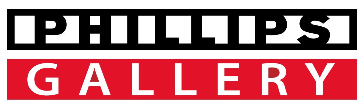 Phillips Gallery