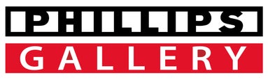 Phillips Gallery