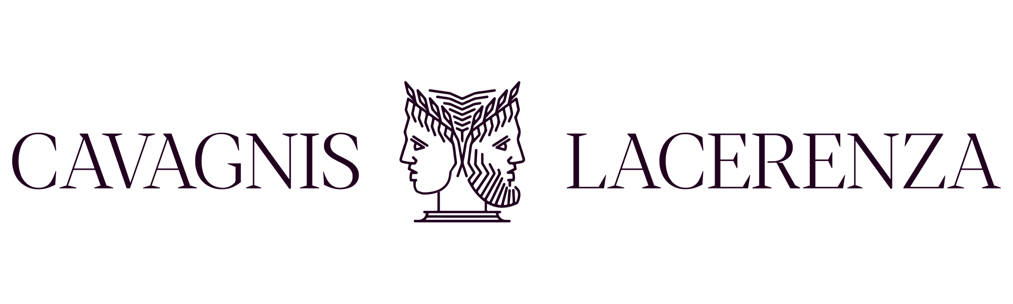 Cavagnis Lacerenza Fine Art srl