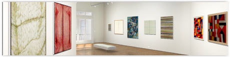 Manabia Fine Arts