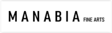 Manabia Fine Arts