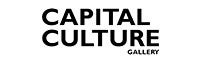 Capital Culture Gallery Ltd
