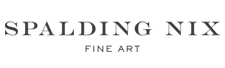 Spalding Nix Fine Art