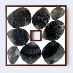 "¿Quizás la rueda tenga la culpa de algo de esto? Neumático "II", rocas, Goodyear