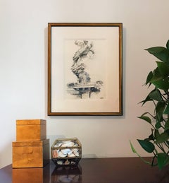 "San Stae" - Venice - Architectural Watercolor Painting - Turner