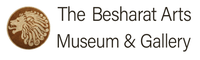 Besharat Gallery