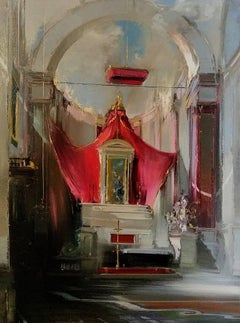 Musée à la Bientalose, 2019